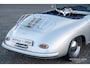 Porsche 356 Speedster Recreation by Vintage