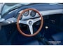 Porsche 356 Speedster Recreation by Vintage
