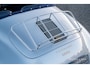 Porsche 356 Speedster Recreation by Vintage