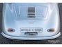 Porsche 356 Speedster Recreation by Vintage