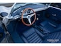 Porsche 356 Speedster Recreation by Vintage