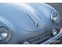 Porsche 356 Speedster Recreation by Vintage