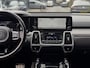 Kia Sorento 1.6 T-GDI AUT6 HYBRID 7PRS EXECUTIVE-LINE PANODAK DESIGNO-LEDER NAVI CAMERA DIGI-DASH APPLE-CARPLAY LED LMV PDC