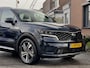 Kia Sorento 1.6 T-GDI AUT6 HYBRID 7PRS EXECUTIVE-LINE PANODAK DESIGNO-LEDER NAVI CAMERA DIGI-DASH APPLE-CARPLAY LED LMV PDC