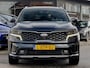 Kia Sorento 1.6 T-GDI AUT6 HYBRID 7PRS EXECUTIVE-LINE PANODAK DESIGNO-LEDER NAVI CAMERA DIGI-DASH APPLE-CARPLAY LED LMV PDC