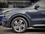 Kia Sorento 1.6 T-GDI AUT6 HYBRID 7PRS EXECUTIVE-LINE PANODAK DESIGNO-LEDER NAVI CAMERA DIGI-DASH APPLE-CARPLAY LED LMV PDC