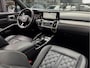 Kia Sorento 1.6 T-GDI AUT6 HYBRID 7PRS EXECUTIVE-LINE PANODAK DESIGNO-LEDER NAVI CAMERA DIGI-DASH APPLE-CARPLAY LED LMV PDC
