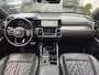 Kia Sorento 1.6 T-GDI AUT6 HYBRID 7PRS EXECUTIVE-LINE PANODAK DESIGNO-LEDER NAVI CAMERA DIGI-DASH APPLE-CARPLAY LED LMV PDC
