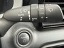 Toyota Yaris 1.5 Hybrid 115 First Edition | Nieuwste type | BSM | PDC V+A | Rijklaar!!