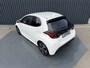 Toyota Yaris 1.5 Hybrid 115 First Edition | Nieuwste type | BSM | PDC V+A | Rijklaar!!