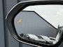 Toyota Yaris 1.5 Hybrid 115 First Edition | Nieuwste type | BSM | PDC V+A | Rijklaar!!