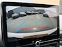 Toyota Yaris 1.5 Hybrid 115 First Edition | Nieuwste type | BSM | PDC V+A | Rijklaar!!