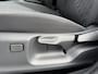 Toyota Yaris 1.5 Hybrid 115 First Edition | Nieuwste type | BSM | PDC V+A | Rijklaar!!