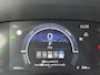 Toyota Yaris 1.5 Hybrid 115 First Edition | Nieuwste type | BSM | PDC V+A | Rijklaar!!