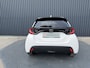 Toyota Yaris 1.5 Hybrid 115 First Edition | Nieuwste type | BSM | PDC V+A | Rijklaar!!