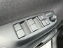 Toyota Yaris 1.5 Hybrid 115 First Edition | Nieuwste type | BSM | PDC V+A | Rijklaar!!