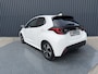 Toyota Yaris 1.5 Hybrid 115 First Edition | Nieuwste type | BSM | PDC V+A | Rijklaar!!