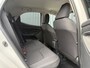 Toyota Yaris 1.5 Hybrid 115 First Edition | Nieuwste type | BSM | PDC V+A | Rijklaar!!