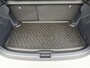Toyota Yaris 1.5 Hybrid 115 First Edition | Nieuwste type | BSM | PDC V+A | Rijklaar!!