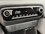 Toyota Yaris 1.5 Hybrid 115 First Edition | Nieuwste type | BSM | PDC V+A | Rijklaar!!