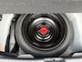 Toyota Yaris 1.5 Hybrid 115 First Edition | Nieuwste type | BSM | PDC V+A | Rijklaar!!