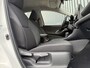 Toyota Yaris 1.5 Hybrid 115 First Edition | Nieuwste type | BSM | PDC V+A | Rijklaar!!