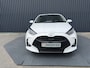 Toyota Yaris 1.5 Hybrid 115 First Edition | Nieuwste type | BSM | PDC V+A | Rijklaar!!