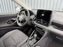 Toyota Yaris 1.5 Hybrid 115 First Edition | Nieuwste type | BSM | PDC V+A | Rijklaar!!