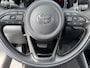 Toyota Yaris 1.5 Hybrid 115 First Edition | Nieuwste type | BSM | PDC V+A | Rijklaar!!