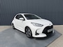 Toyota Yaris 1.5 Hybrid 115 First Edition | Nieuwste type | BSM | PDC V+A | Rijklaar!!