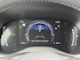Toyota Yaris 1.5 Hybrid 115 First Edition | Nieuwste type | BSM | PDC V+A | Rijklaar!!
