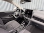 Toyota Yaris 1.5 Hybrid 115 First Edition | Nieuwste type | BSM | PDC V+A | Rijklaar!!