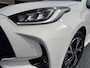 Toyota Yaris 1.5 Hybrid 115 First Edition | Nieuwste type | BSM | PDC V+A | Rijklaar!!