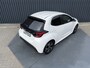 Toyota Yaris 1.5 Hybrid 115 First Edition | Nieuwste type | BSM | PDC V+A | Rijklaar!!