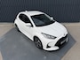 Toyota Yaris 1.5 Hybrid 115 First Edition | Nieuwste type | BSM | PDC V+A | Rijklaar!!