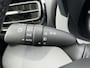 Toyota Yaris 1.5 Hybrid 115 First Edition | Nieuwste type | BSM | PDC V+A | Rijklaar!!