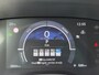 Toyota Yaris 1.5 Hybrid 115 First Edition | Nieuwste type | BSM | PDC V+A | Rijklaar!!