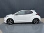 Toyota Yaris 1.5 Hybrid 115 First Edition | Nieuwste type | BSM | PDC V+A | Rijklaar!!