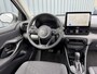 Toyota Yaris 1.5 Hybrid 115 First Edition | Nieuwste type | BSM | PDC V+A | Rijklaar!!