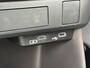 Toyota Yaris 1.5 Hybrid 115 First Edition | Nieuwste type | BSM | PDC V+A | Rijklaar!!