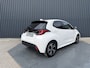 Toyota Yaris 1.5 Hybrid 115 First Edition | Nieuwste type | BSM | PDC V+A | Rijklaar!!