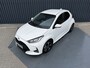 Toyota Yaris 1.5 Hybrid 115 First Edition | Nieuwste type | BSM | PDC V+A | Rijklaar!!
