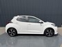 Toyota Yaris 1.5 Hybrid 115 First Edition | Nieuwste type | BSM | PDC V+A | Rijklaar!!