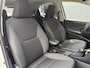 Toyota Yaris 1.5 Hybrid 115 First Edition | Nieuwste type | BSM | PDC V+A | Rijklaar!!