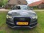 Audi A5 Sportback 1.8 TFSI S Edition ORG NL / TOPSTAAT!
