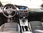 Audi A5 Sportback 1.8 TFSI S Edition ORG NL / TOPSTAAT!