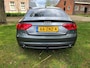 Audi A5 Sportback 1.8 TFSI S Edition ORG NL / TOPSTAAT!
