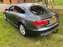 Audi A5 Sportback 1.8 TFSI S Edition ORG NL / TOPSTAAT!