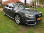 Audi A5 Sportback 1.8 TFSI S Edition ORG NL / TOPSTAAT!