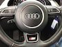 Audi A5 Sportback 1.8 TFSI S Edition ORG NL / TOPSTAAT!